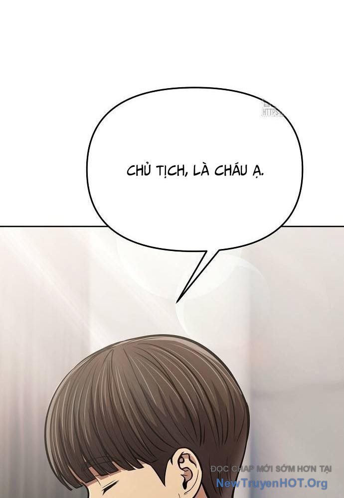 Nhân Viên Thực Tập Kim Cheolsu - chap80 - Trang 140